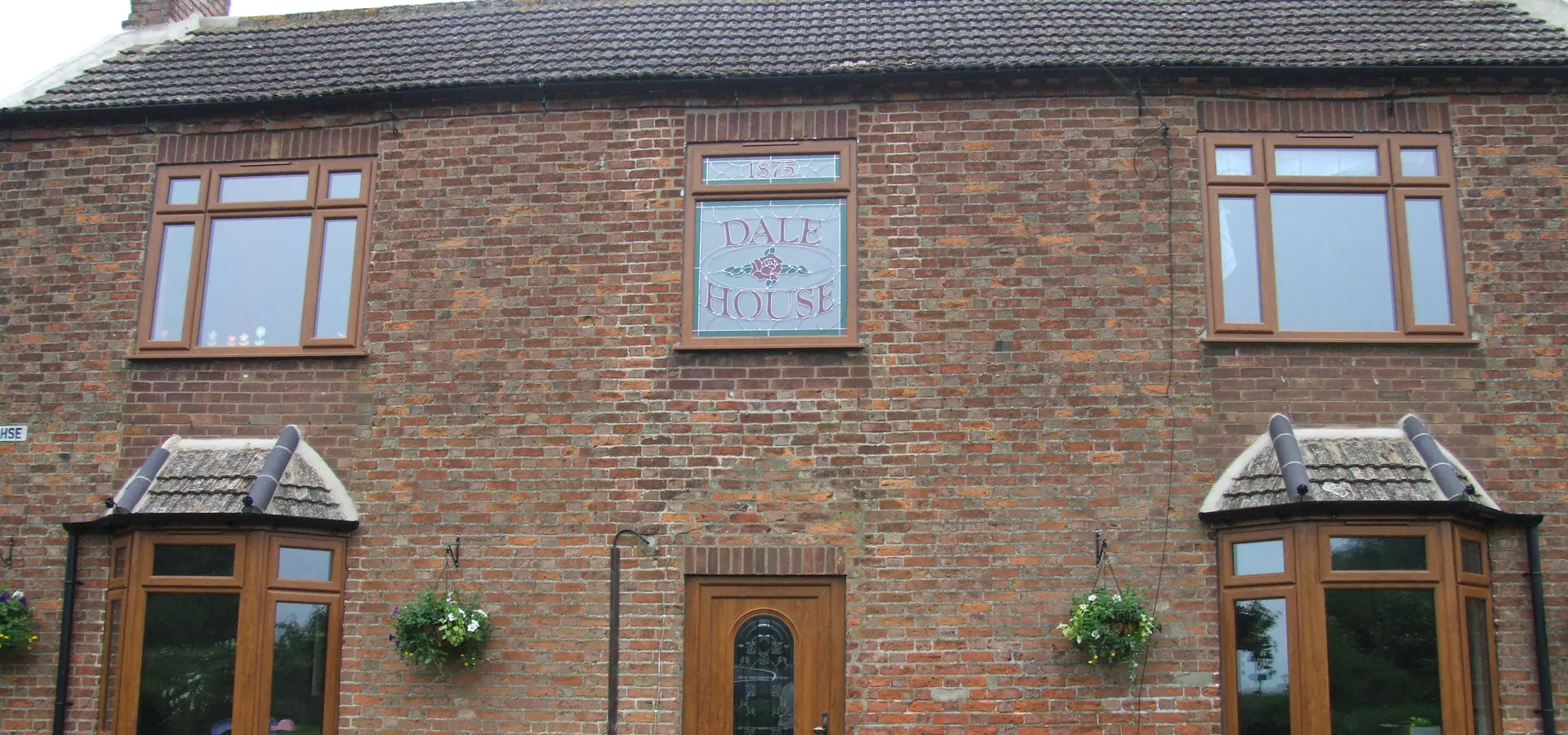Conservatories Greenwich